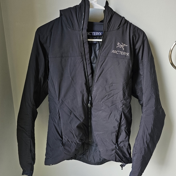 Arc'teryx Jackets & Blazers - Arcteryx Insulated Jacket